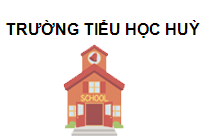 Trường tiểu học Huỳnh Văn Ngỡi